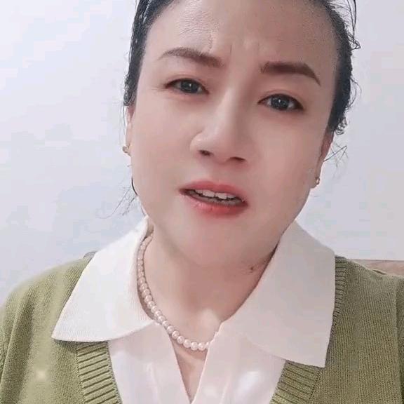 孟小雅