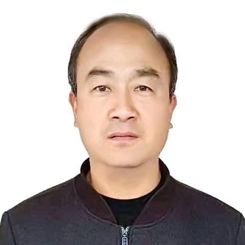 岳阳好哥聊车