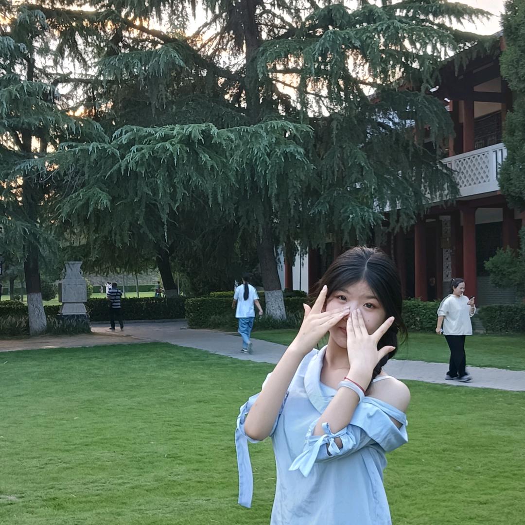 烤鸡腿🍗