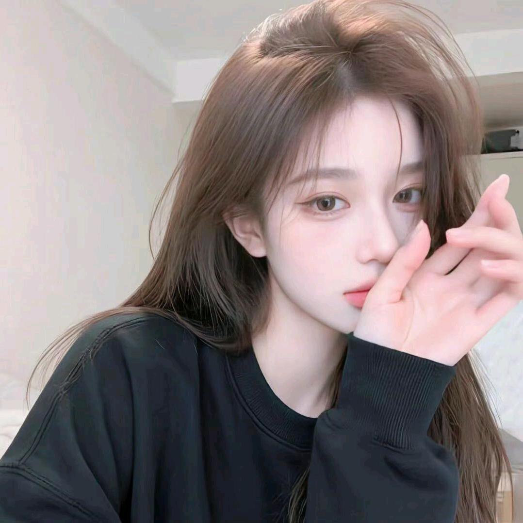 与礼（三角洲）