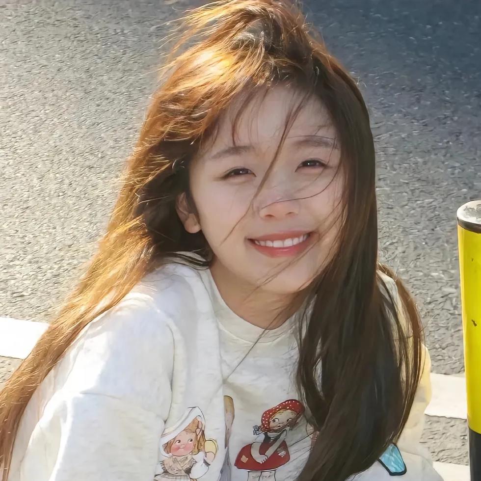 💞ঞ᭄心想事橙໊ഒᩚ࿐