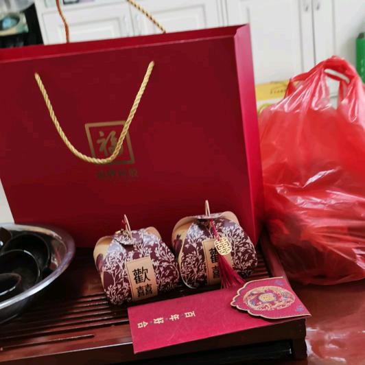 胶州佳缘婚介周老师