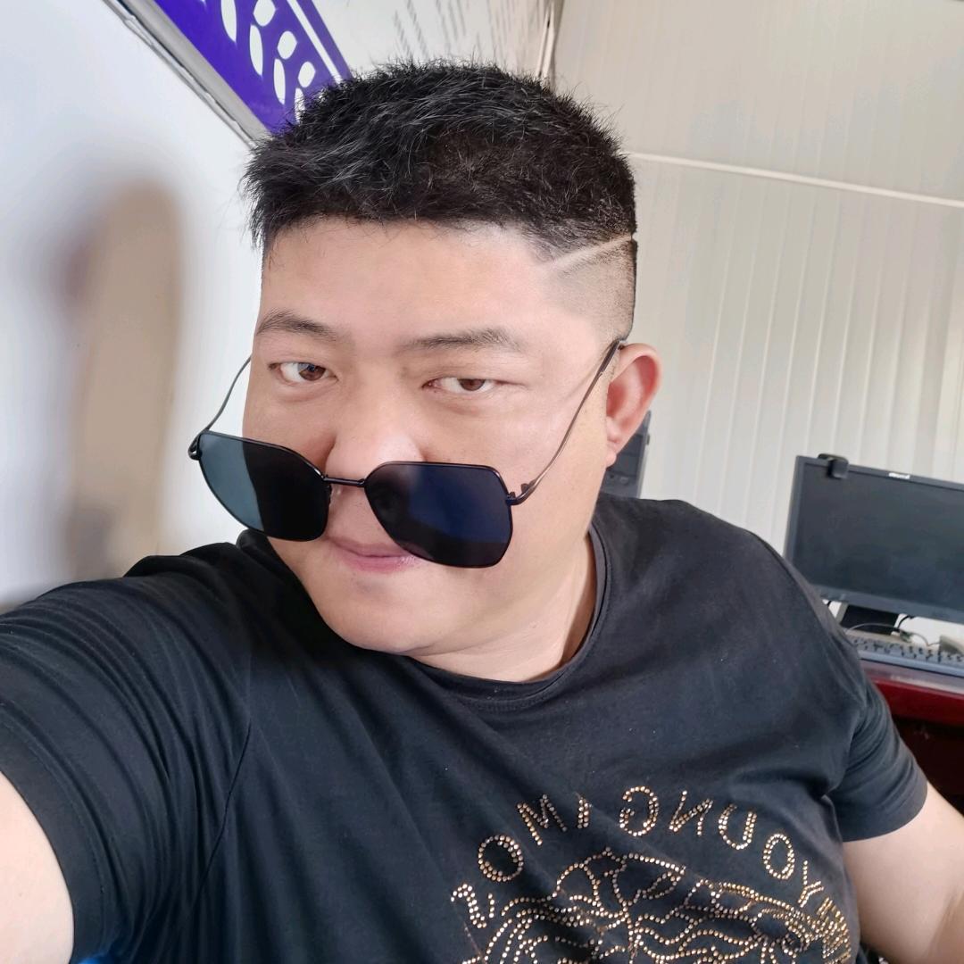 广水意