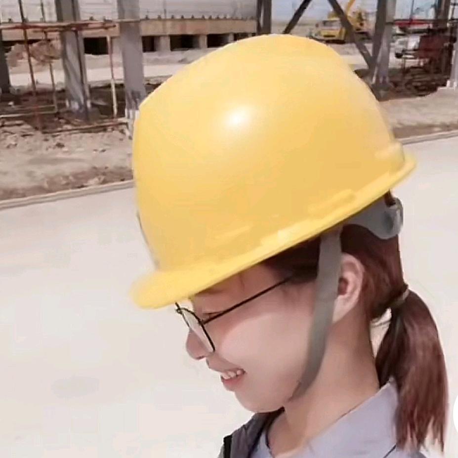 是筱丹❤呀