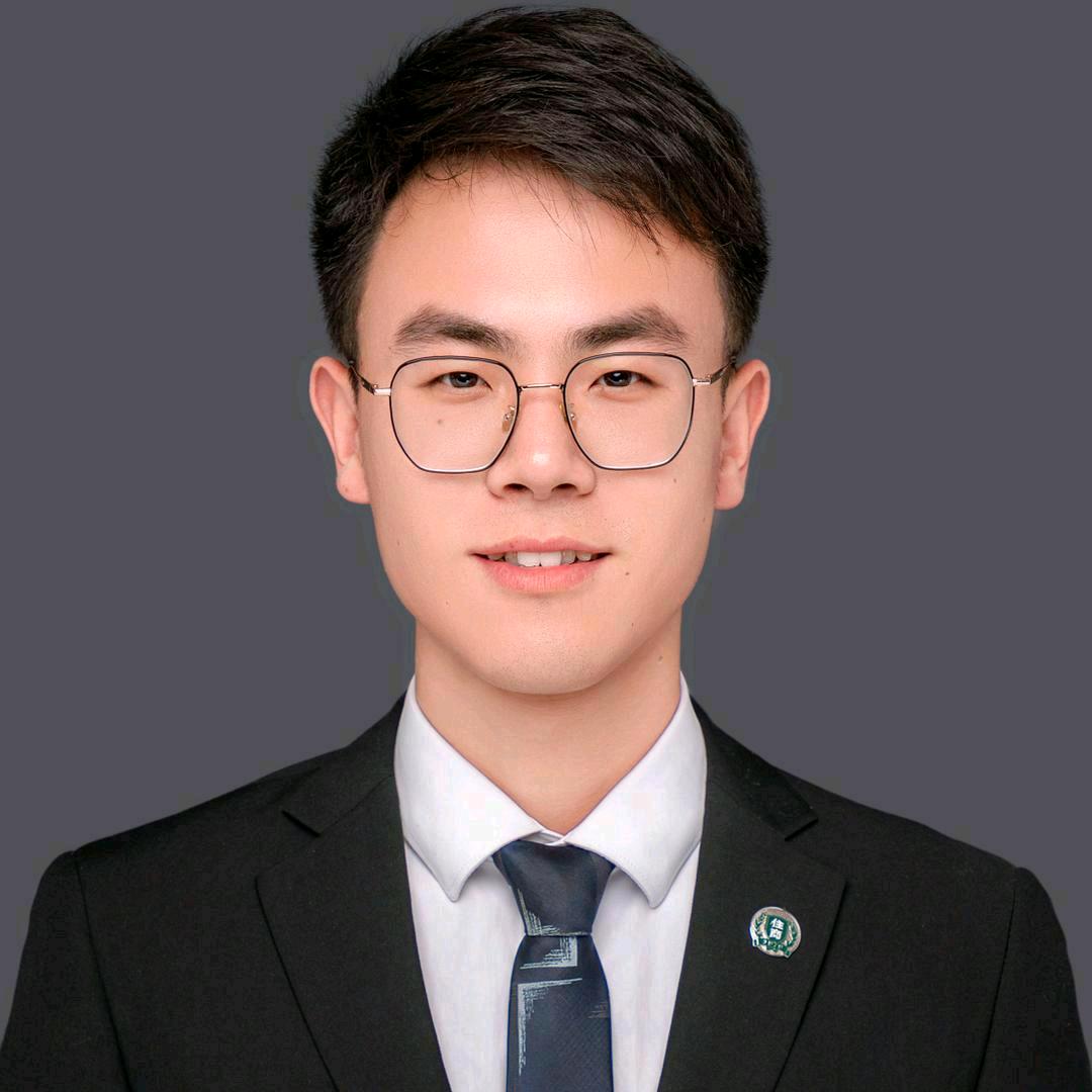 （苏州）南风探房记