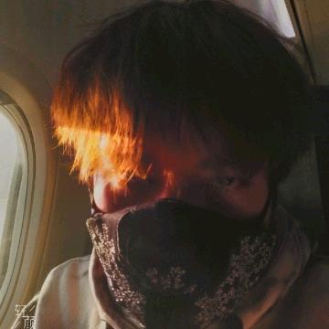 了解