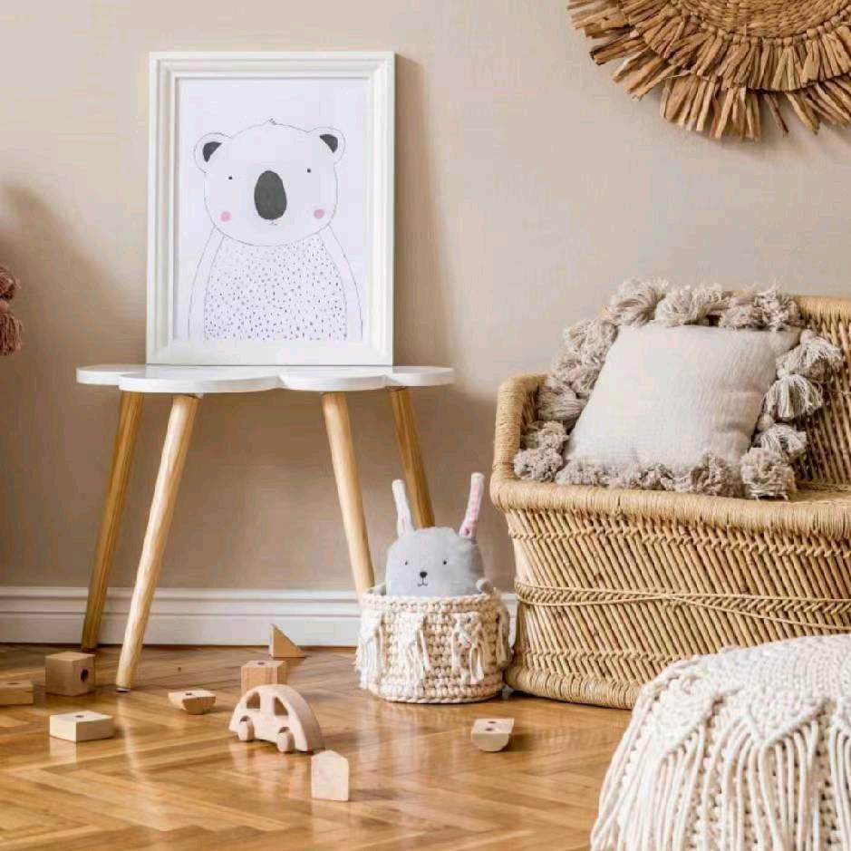 ∰♥小♥田♥∰