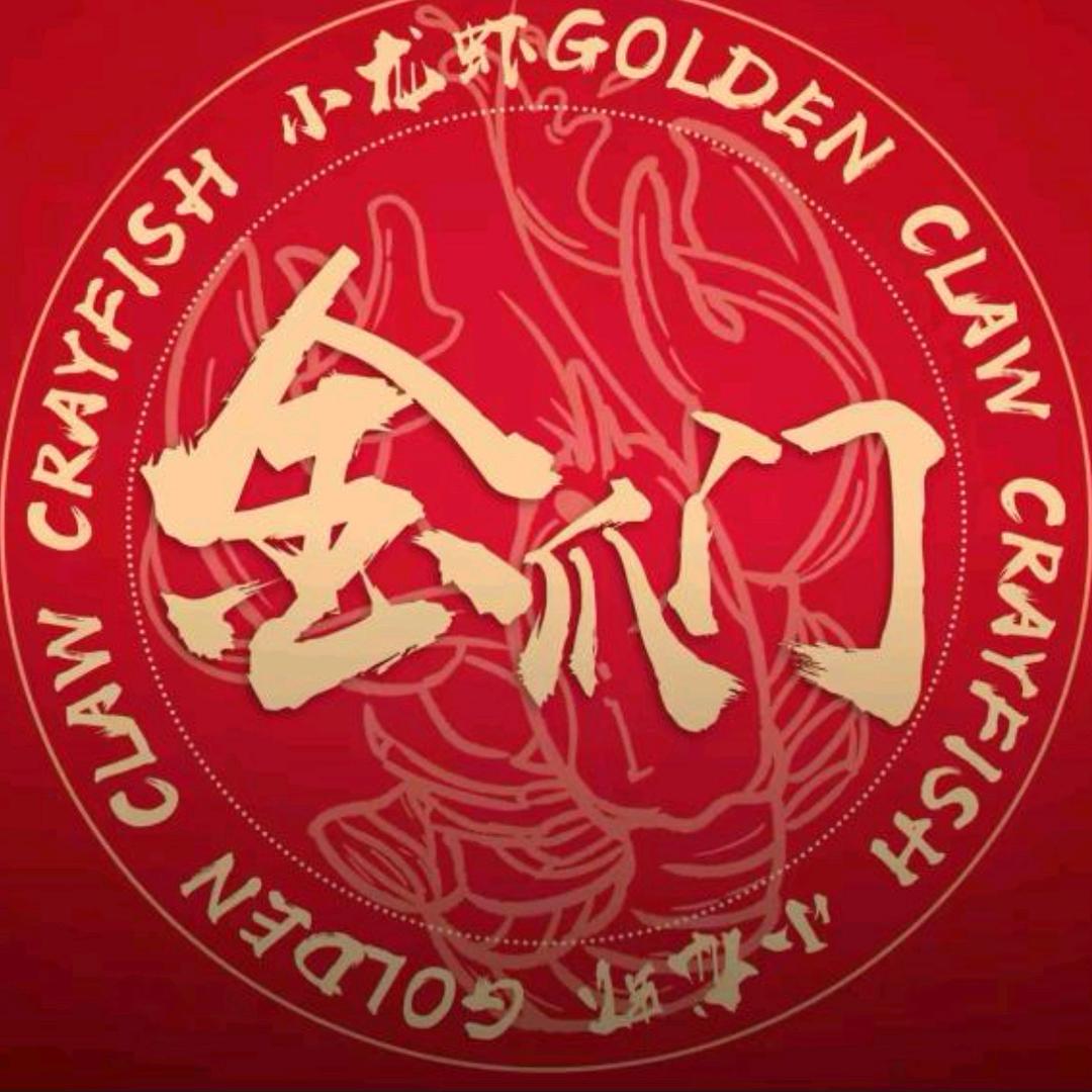 金爪门牛骨外卖到家
