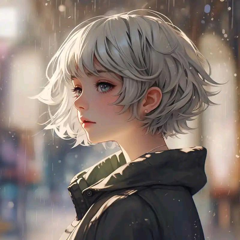 Cc