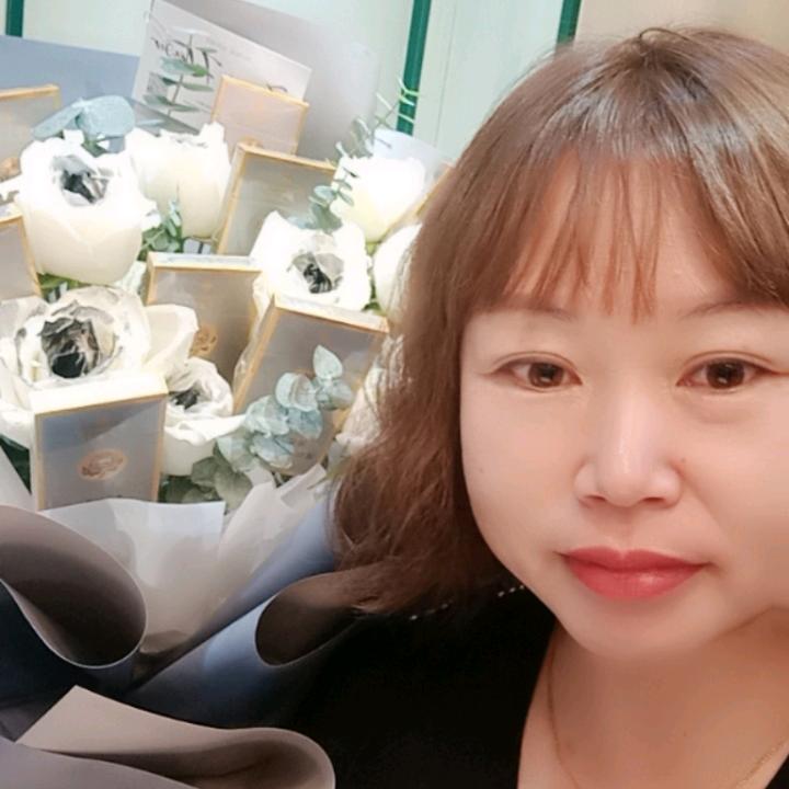 手机用户81428197098叫我三姐
