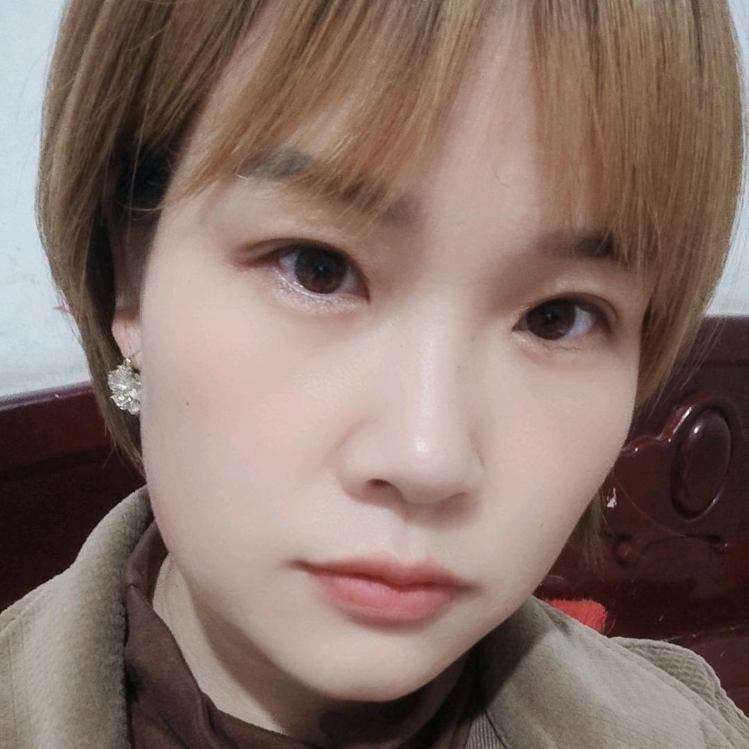 @玲玲  家政 保洁 美缝