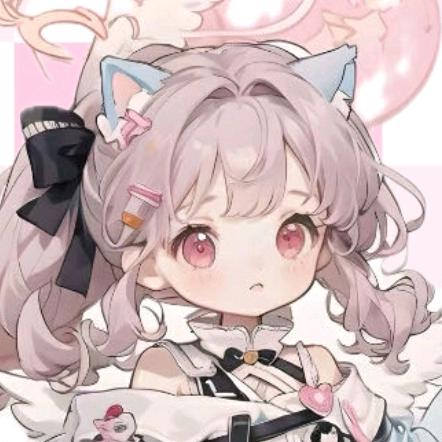 微光猫猫（重生版）