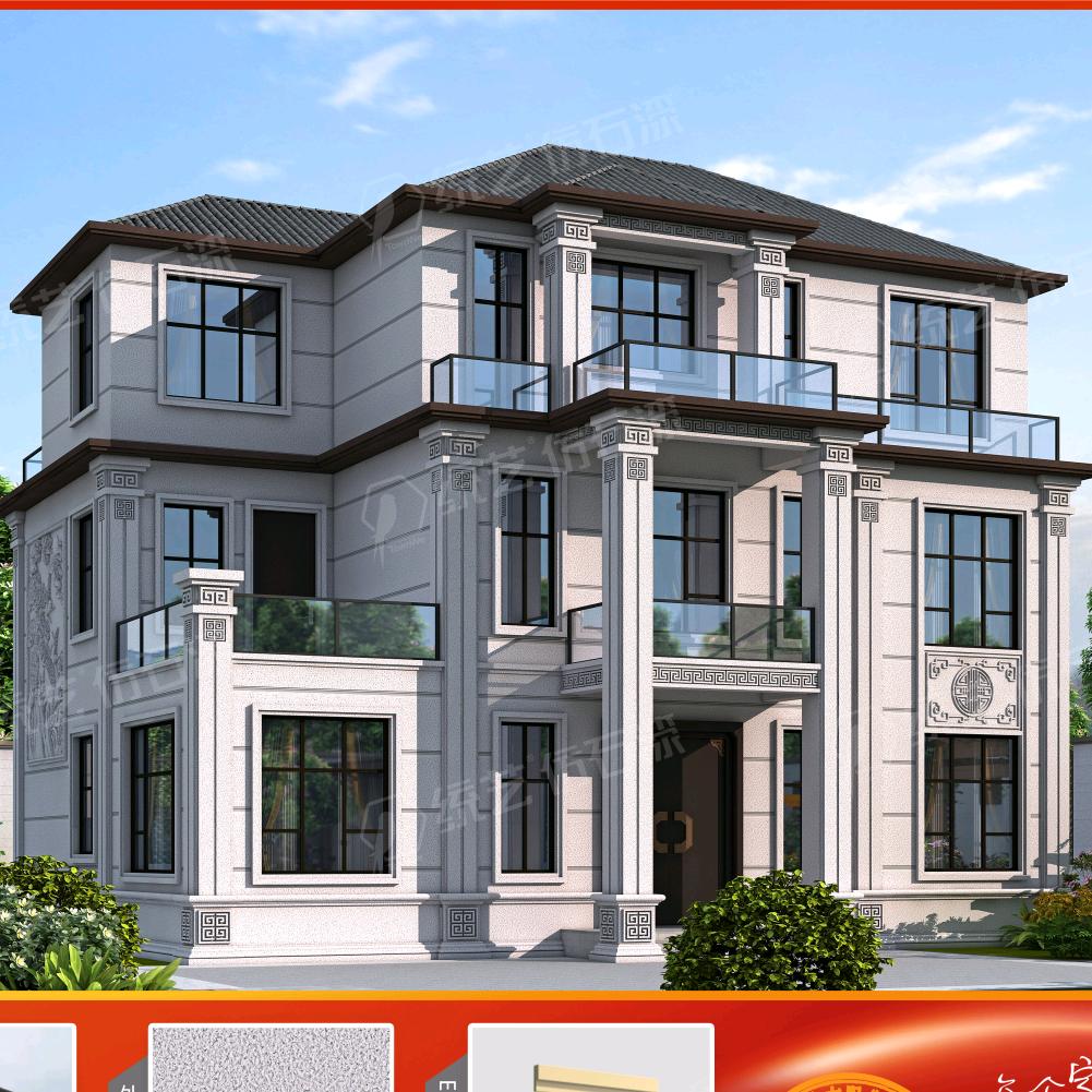 兴化森建装饰工程有限公司