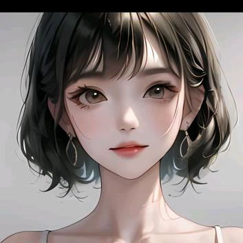 刚珍珺