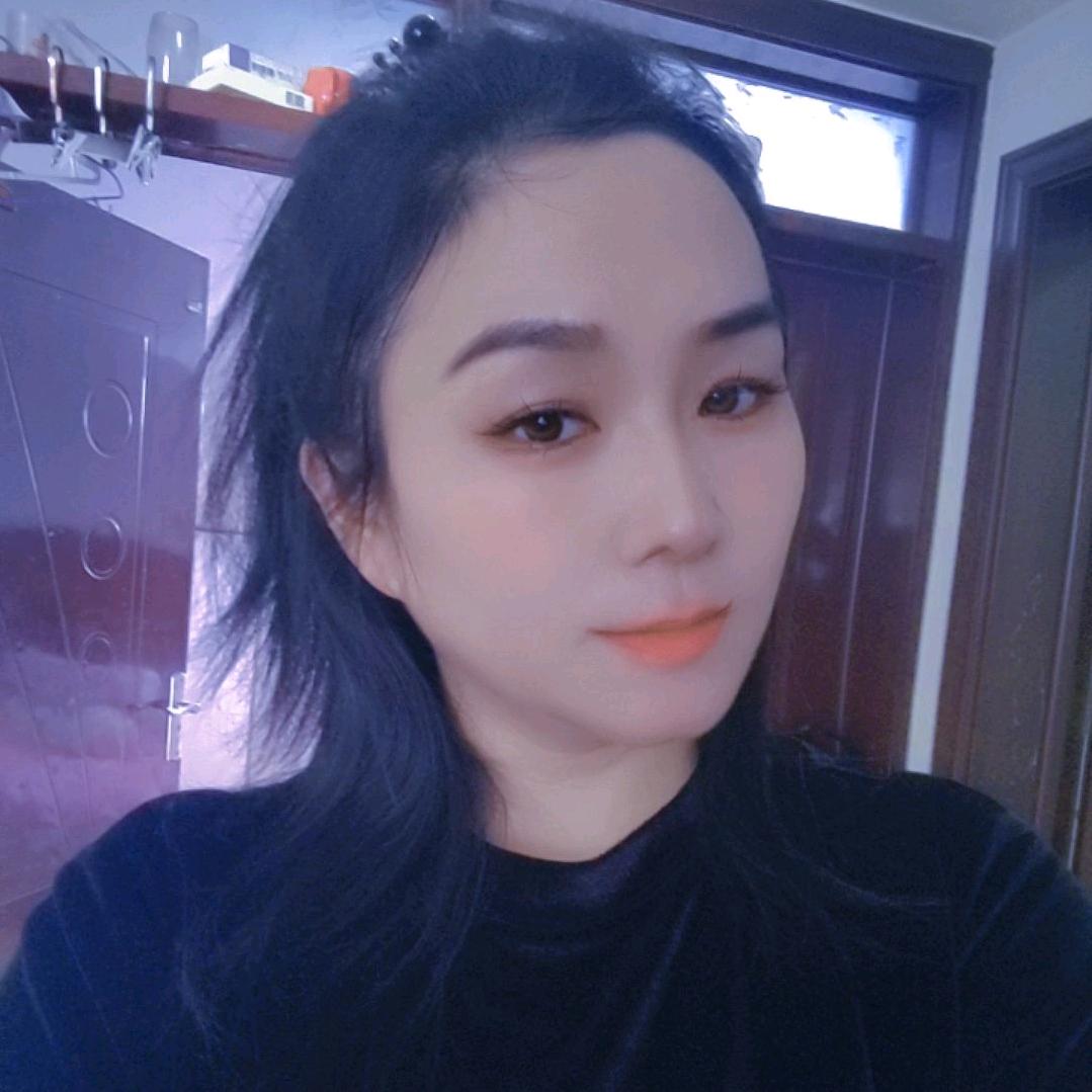 凤姐🎤