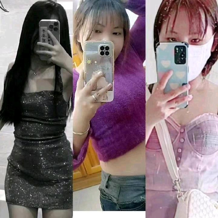 I don't love me alon