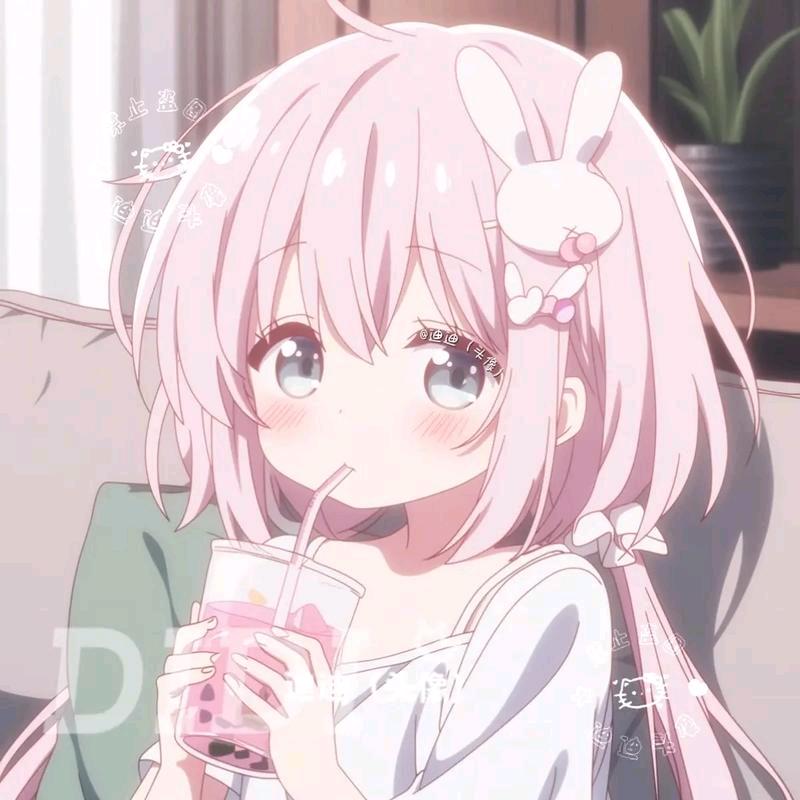 染