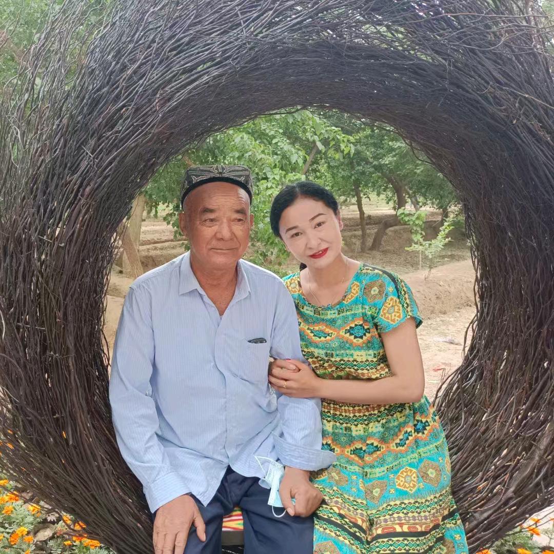 XiRzAt~妈咪