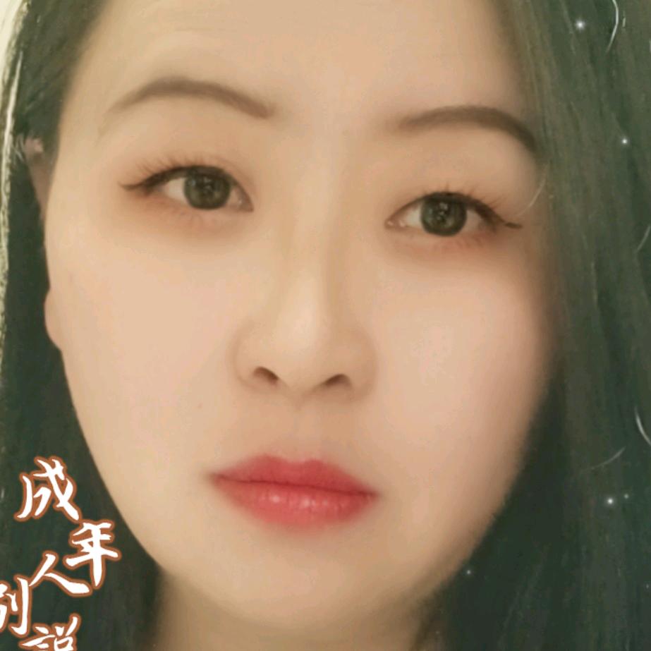 小吖