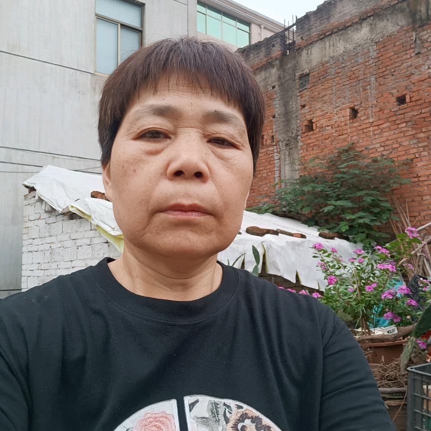 童童妈（首播晚上8.10）