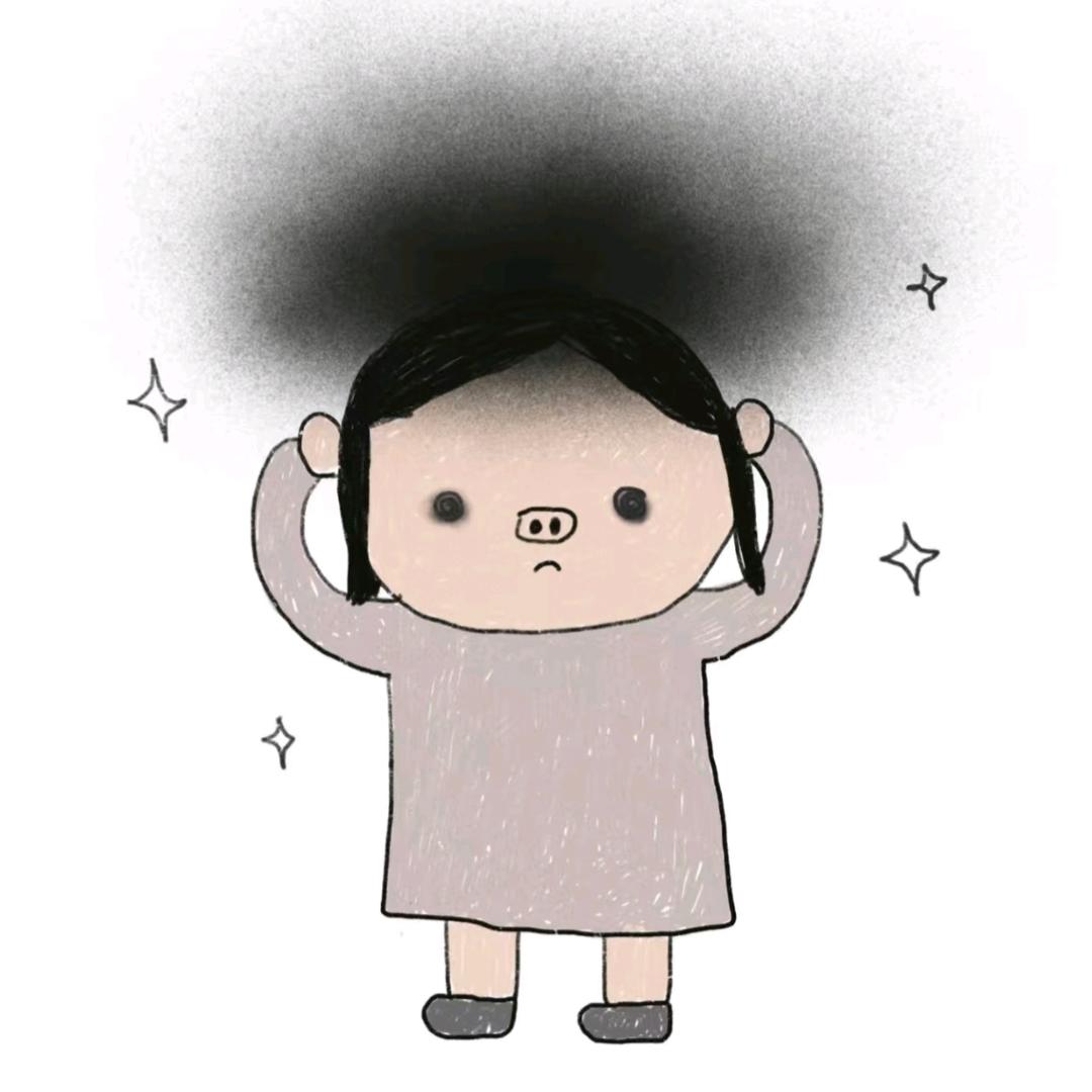 找牙牙