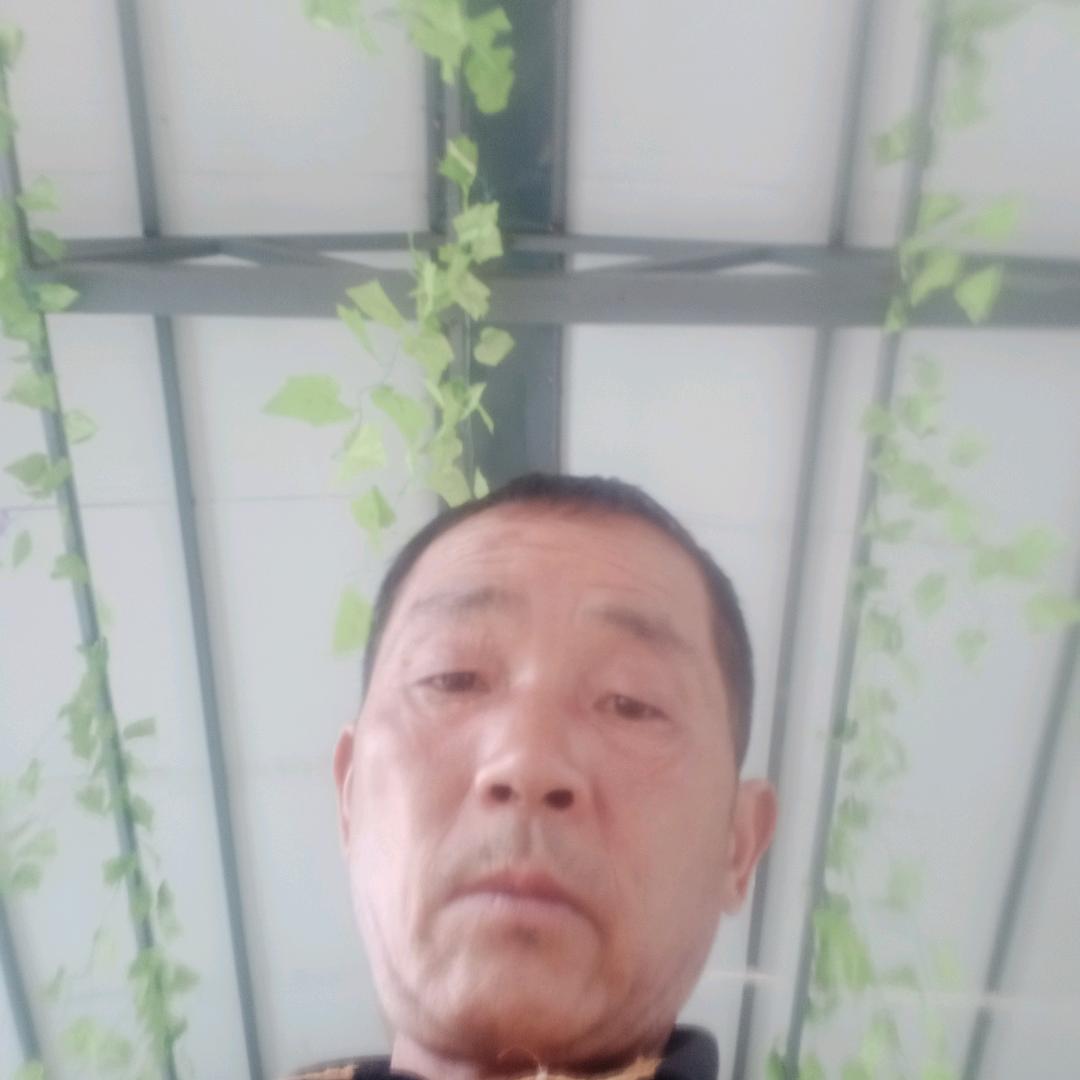 永欣饭店