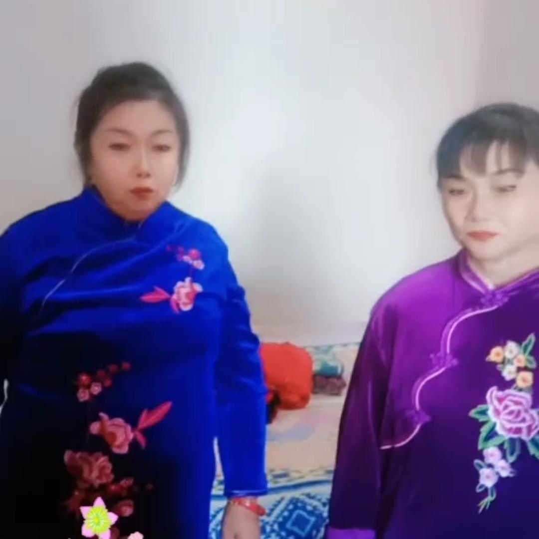 胖子