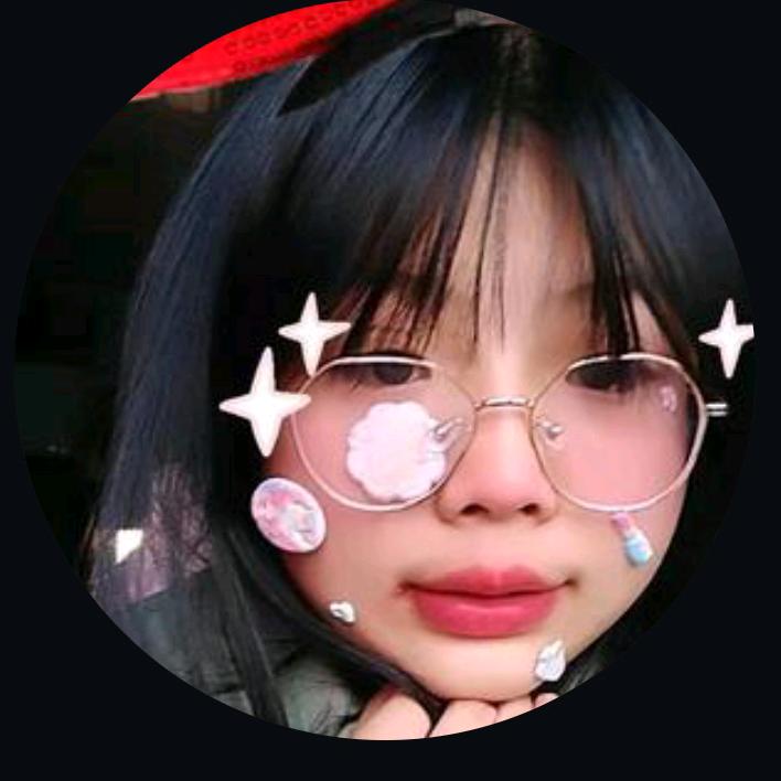 小薇🌹🌹