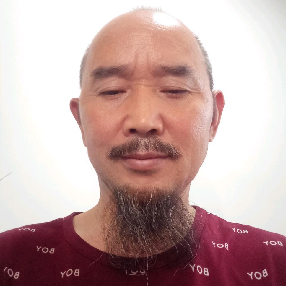 诚实男生🎤(早上6.10)开播