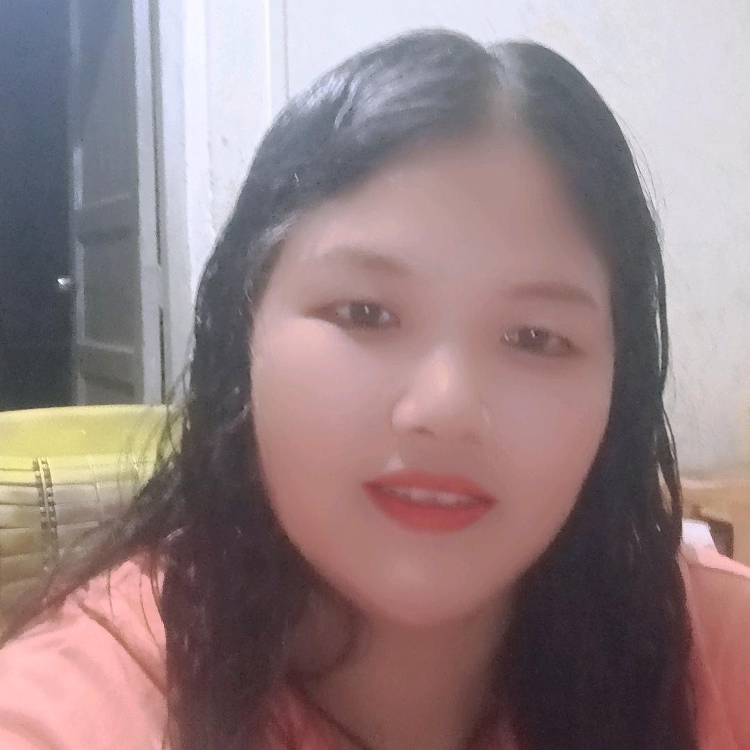 DONGXIAOWEI董家有女