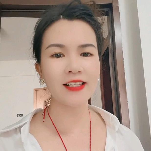 小园橙
