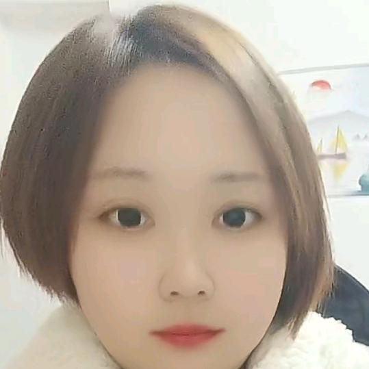 扣梅