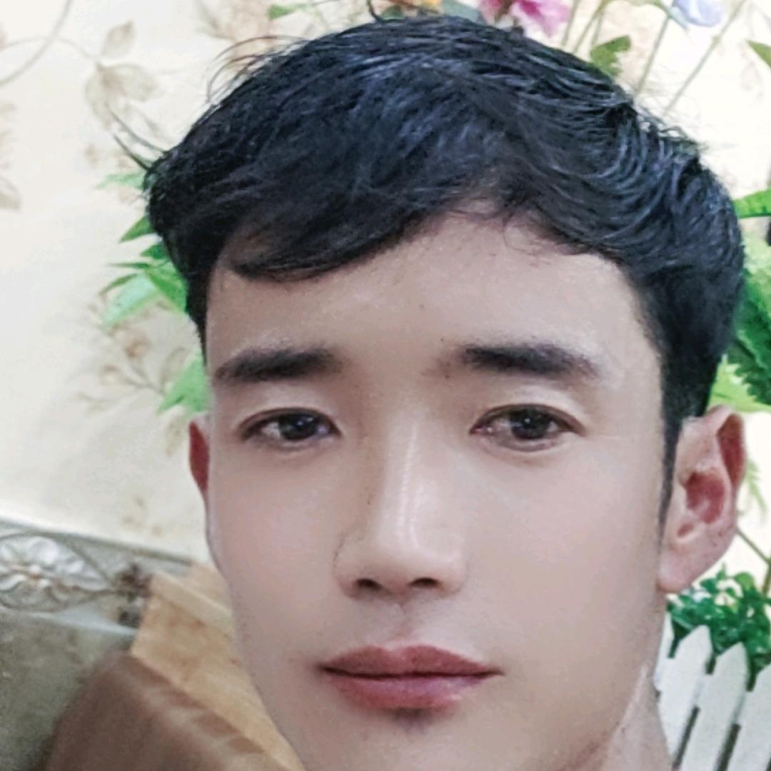 吃苦在前，享受在后。