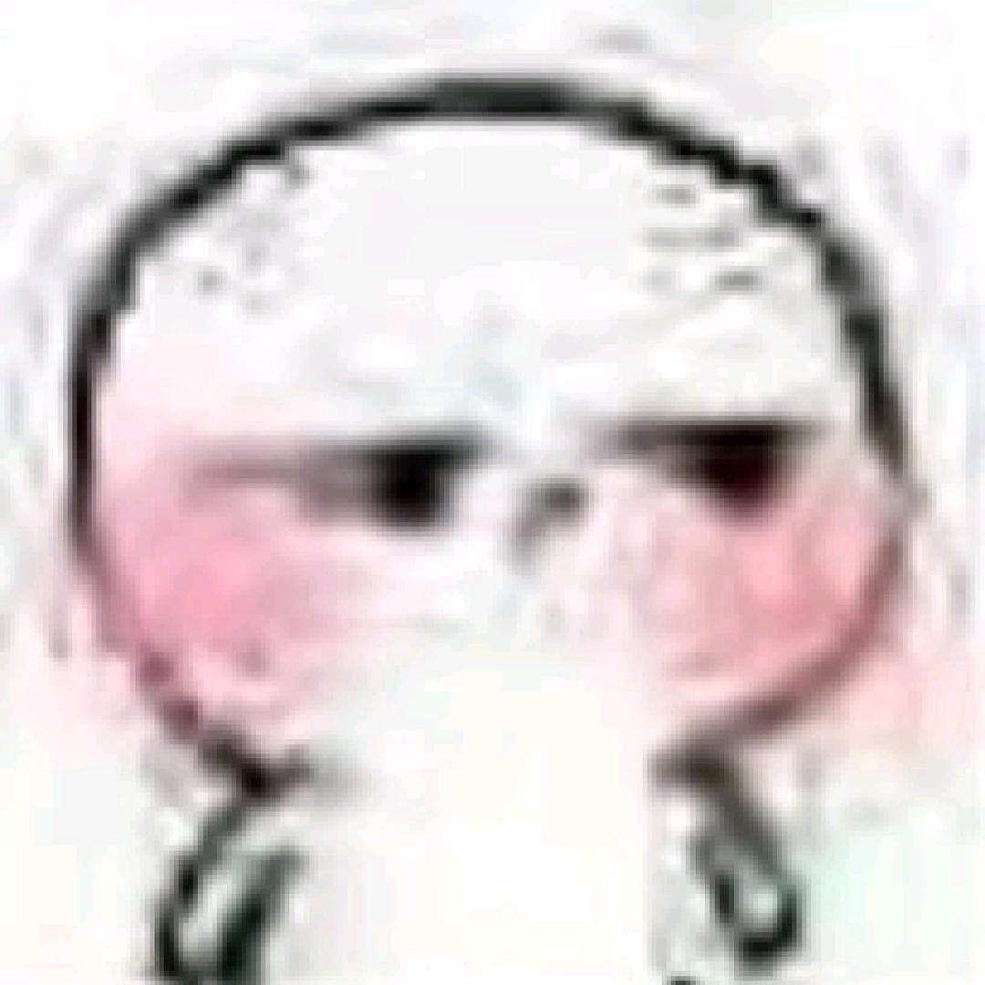 幼儿园园长