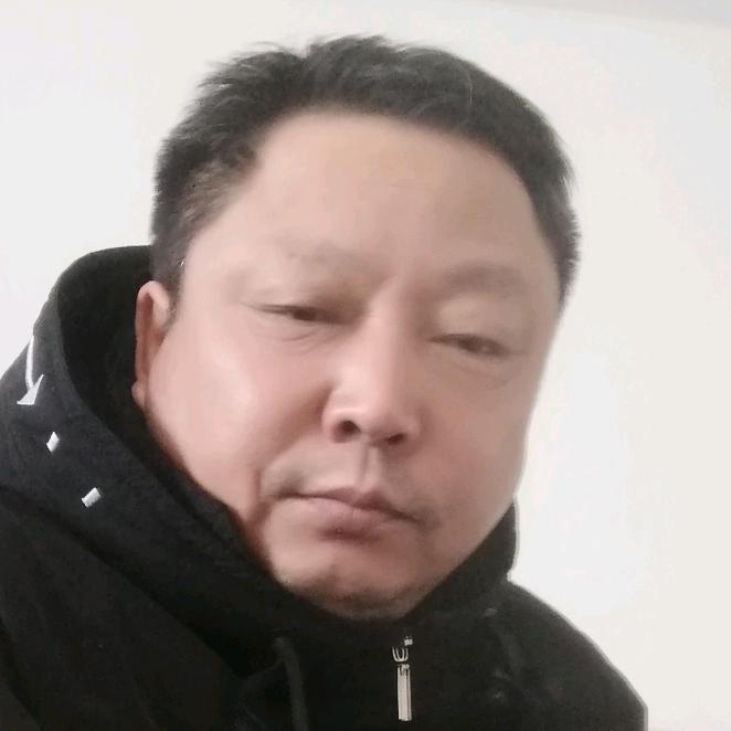 六哥