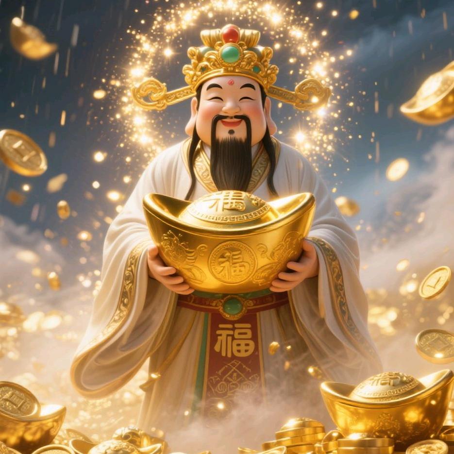 🧨🧨🧨财ൢ神ൢ爷ൢ🧨🧨🧨