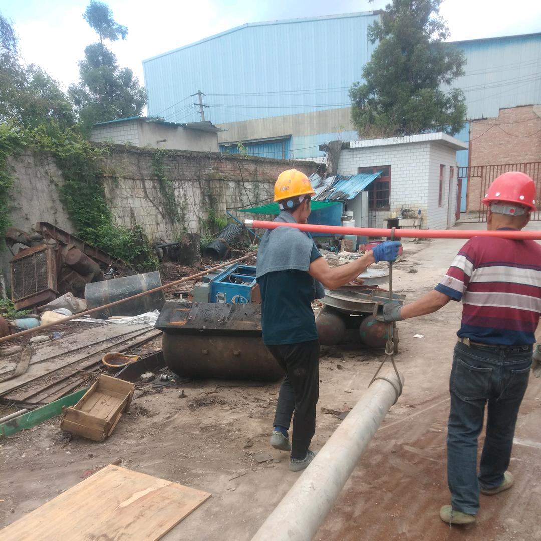 装修房子全精装修半精装普通装修