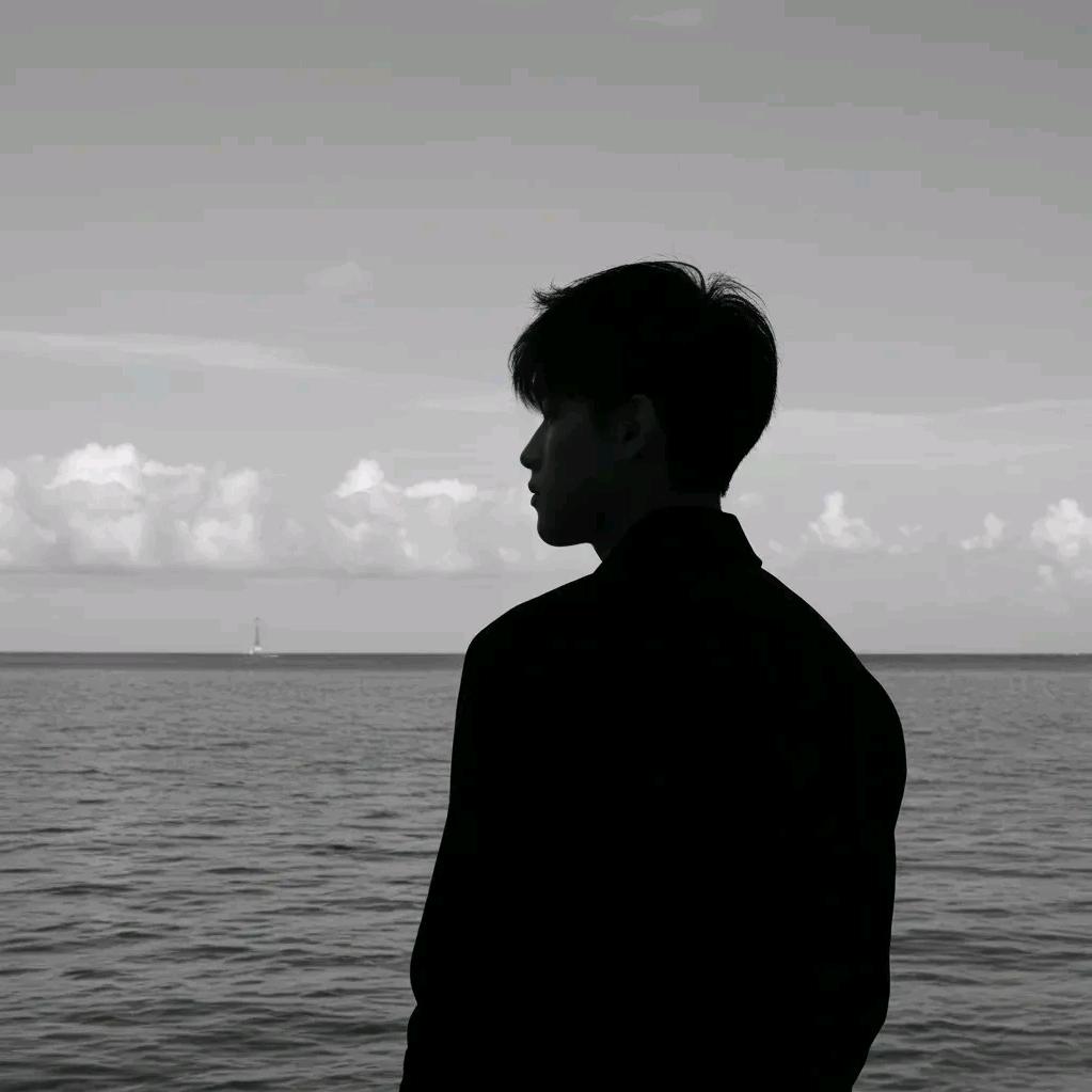 小九