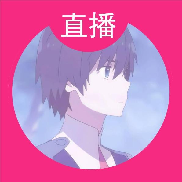 多元宇宙的小羊（军训中）