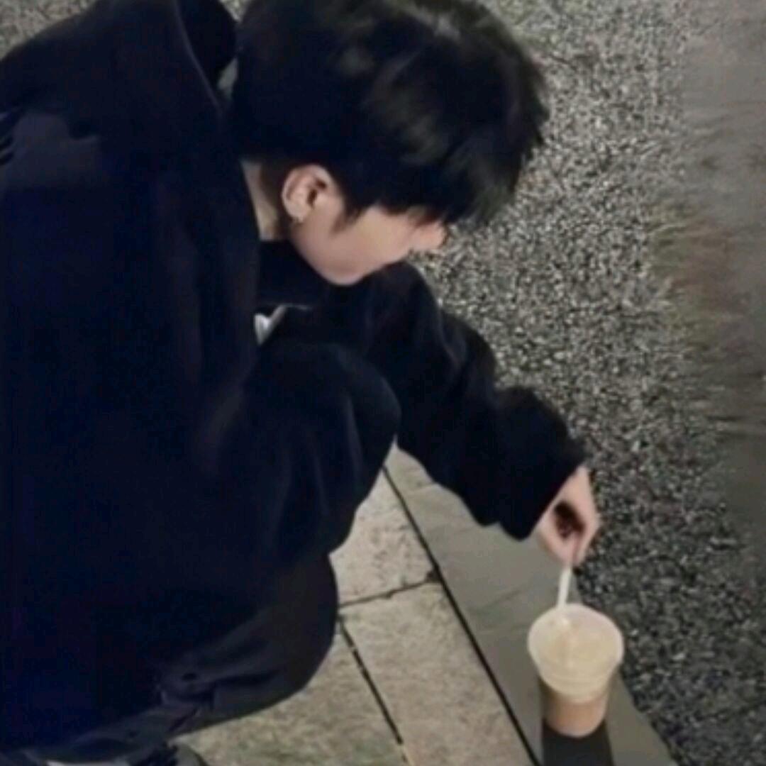 曦..