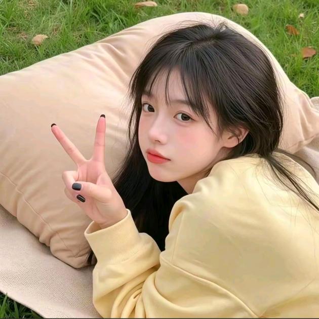 懒羊羊不懒（躺平版）