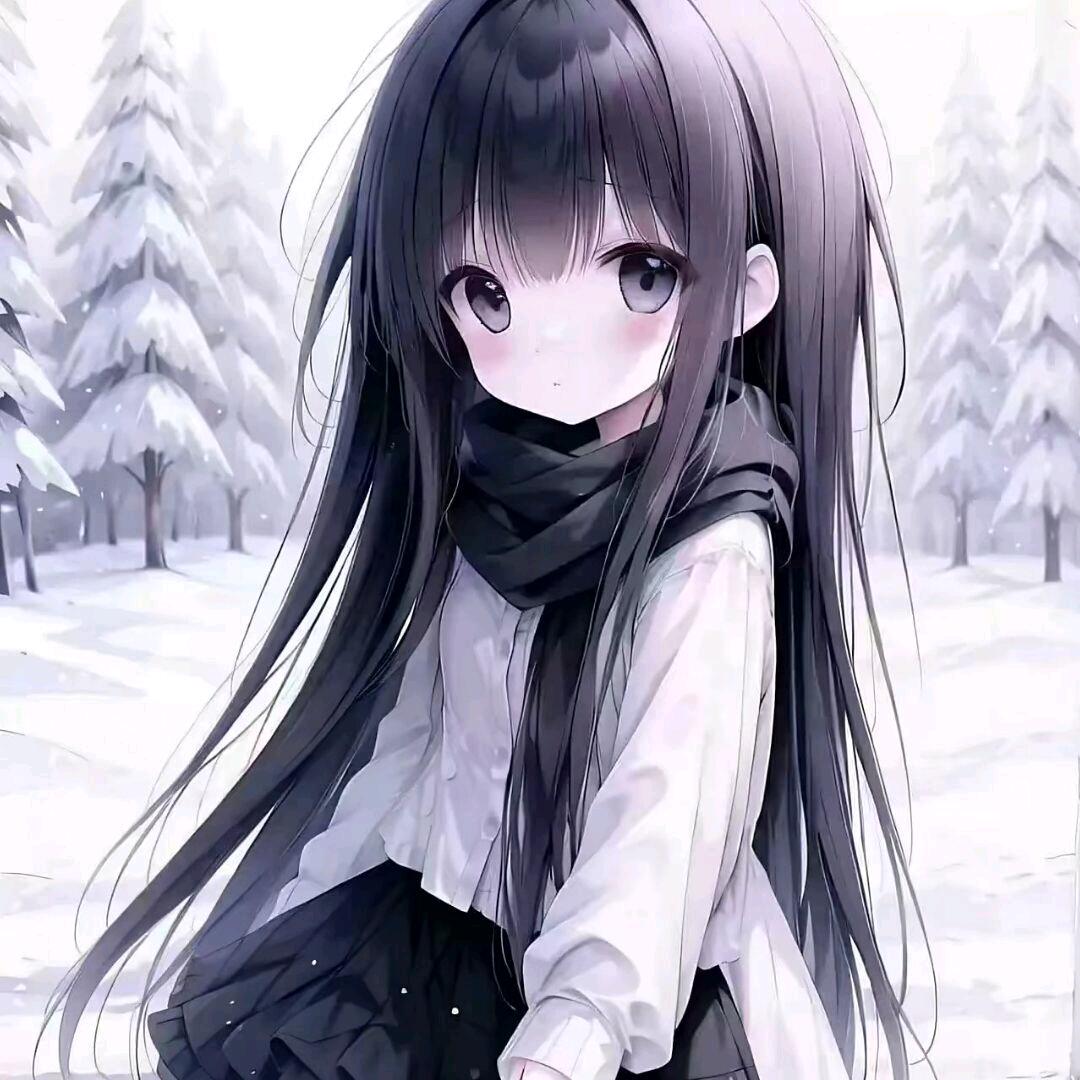 小瑶