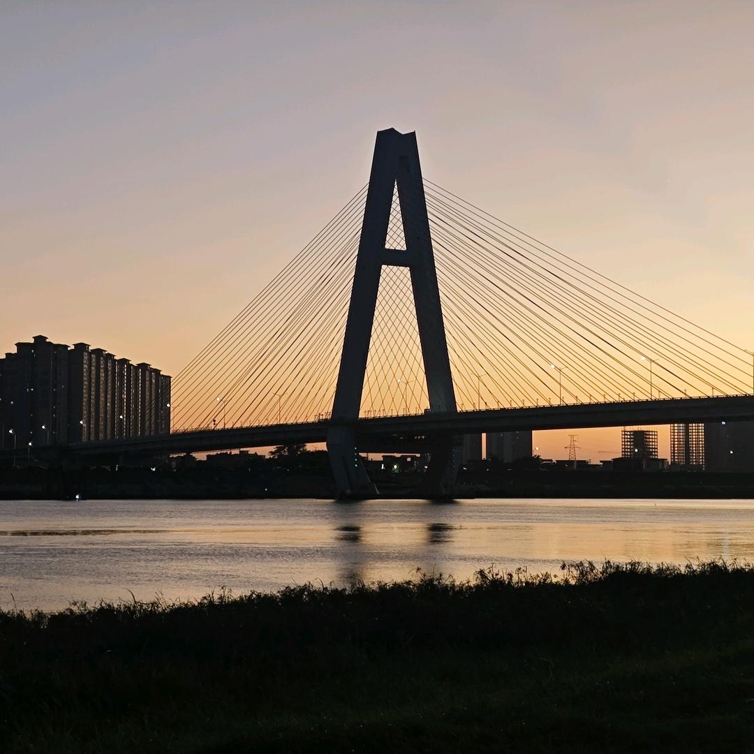 曦哈