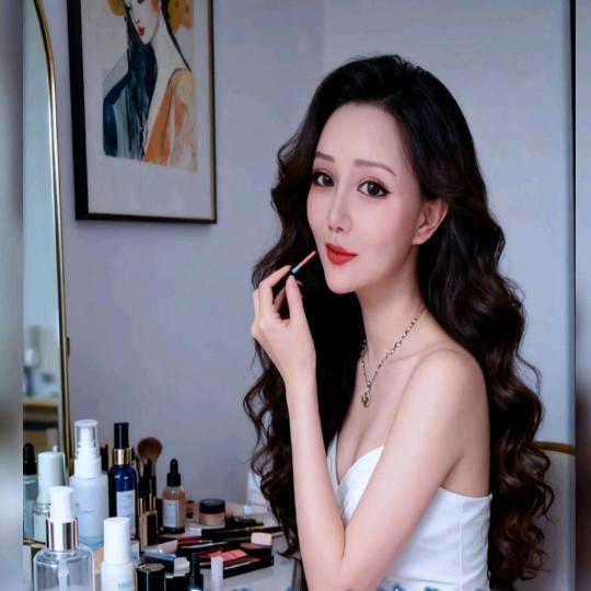 💋静宜🍒👠