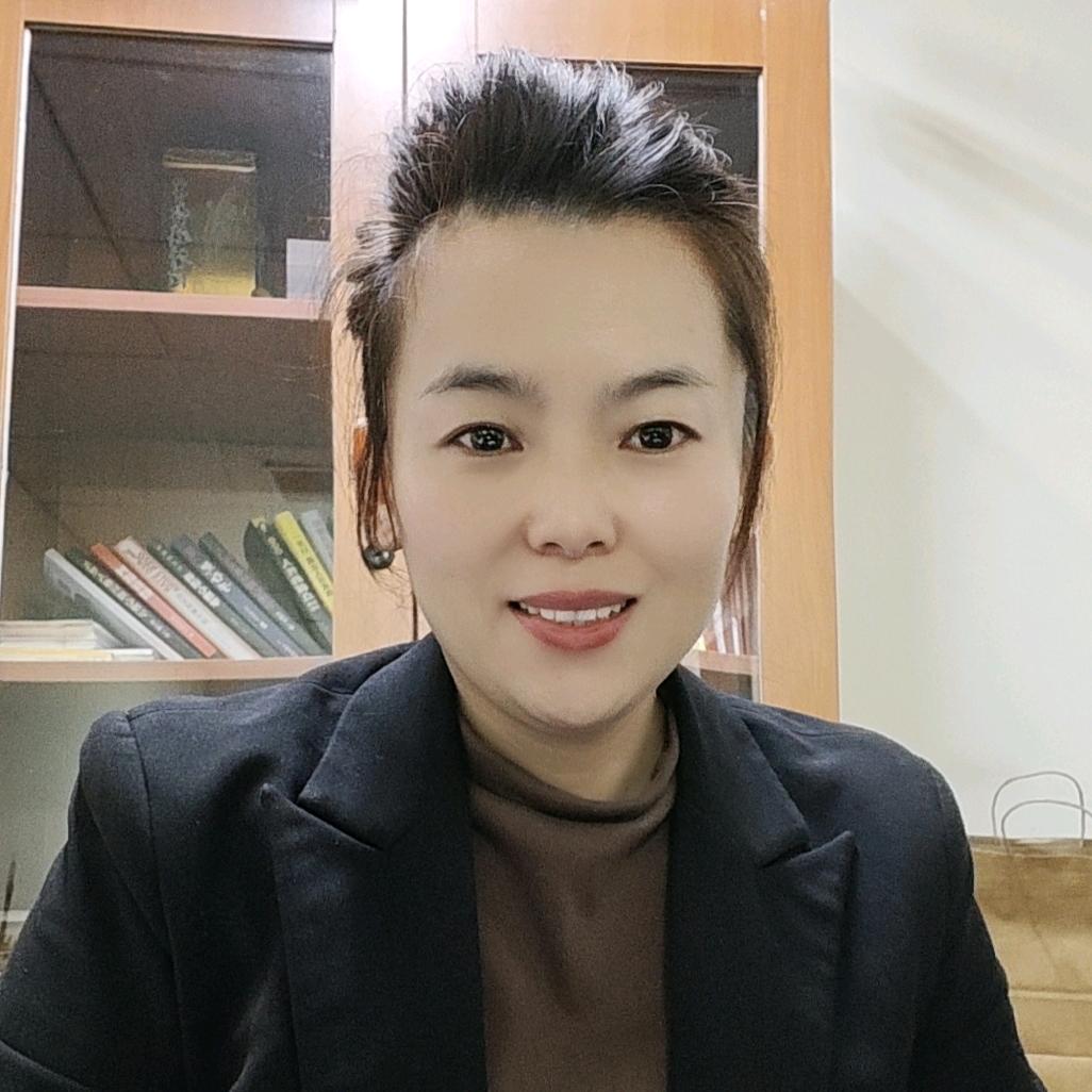 饭姐    （范范）