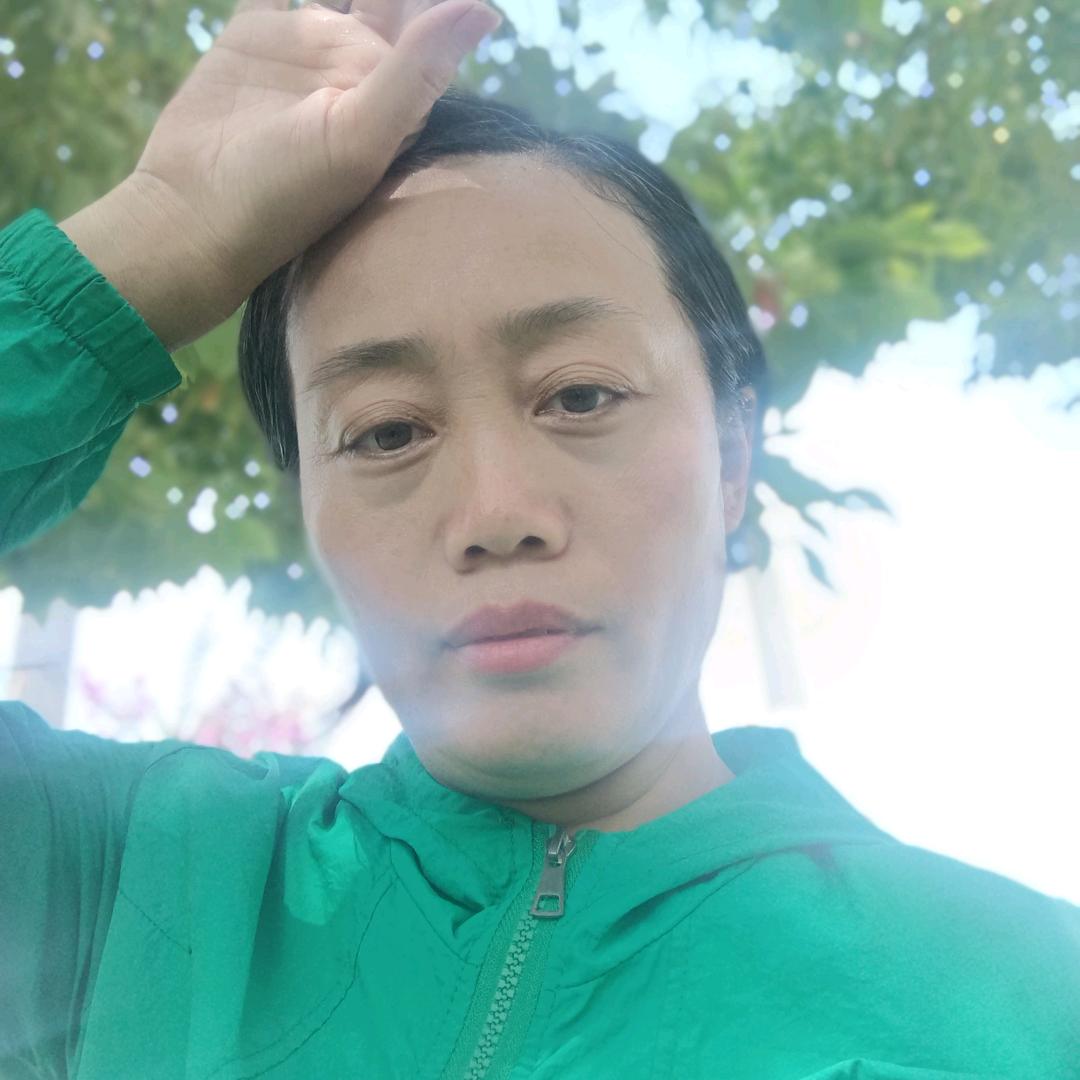 龙龙妈早上8点50