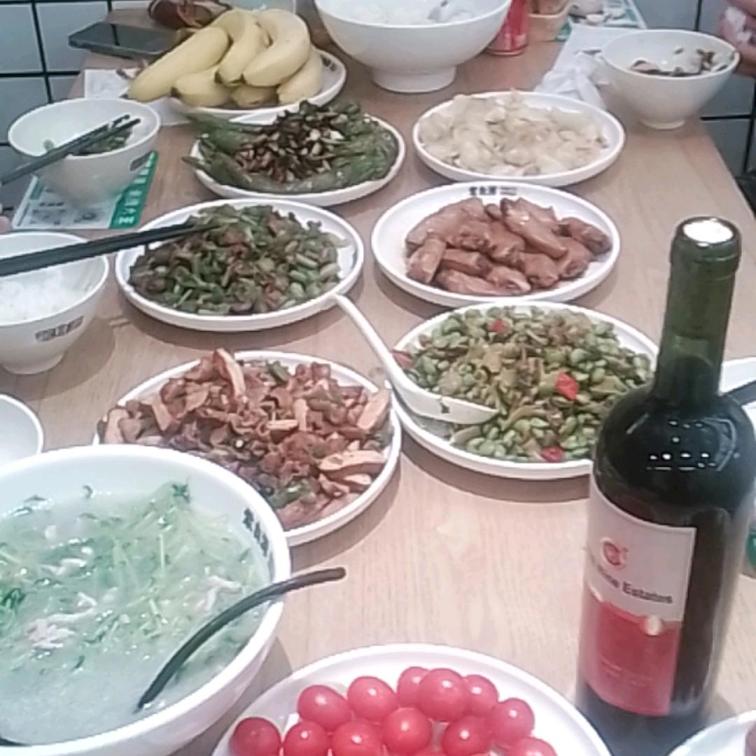 ꫛ᭄一胡💞百应ꦿ້໌ᮨ࿐