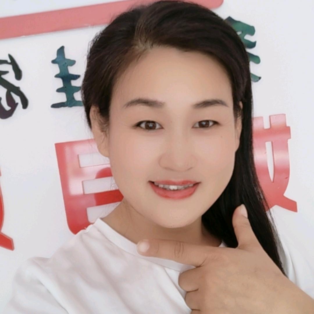 岚山月嫂家政