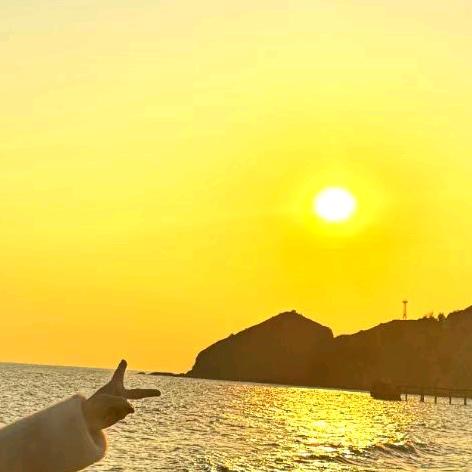 💞🤟李小李❅❥💕