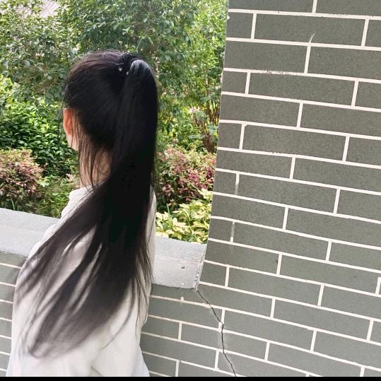 徐财儿